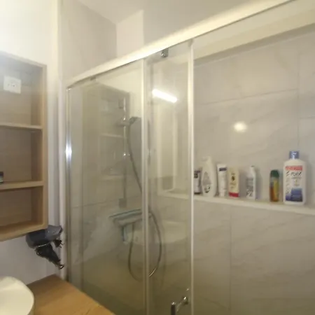 La Brise Marine Tatil Evi